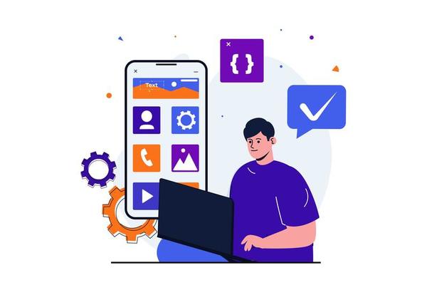 App Development